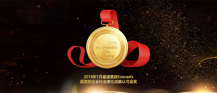 客戶指導促提升，精益求精贏贊譽